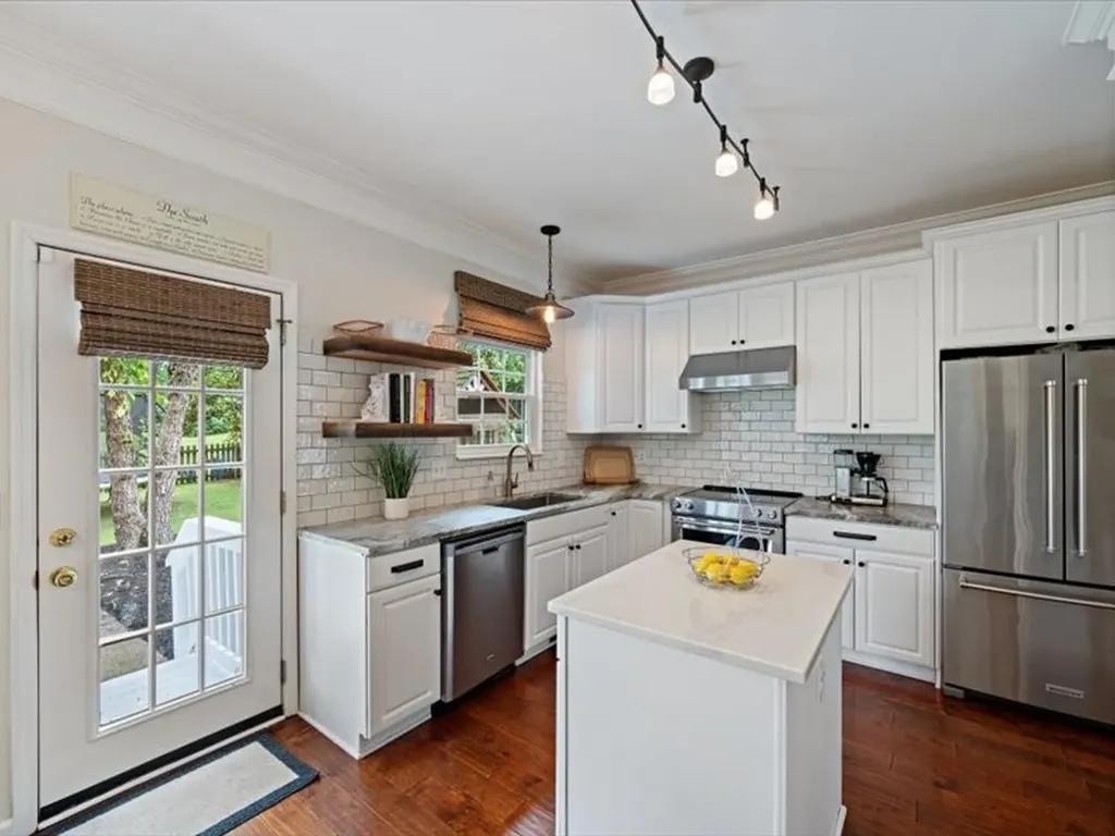 5149 Traceway Drive Nashville TN 37221