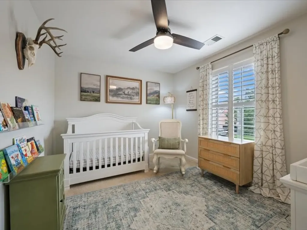 5149 Traceway Drive Nashville TN 37221