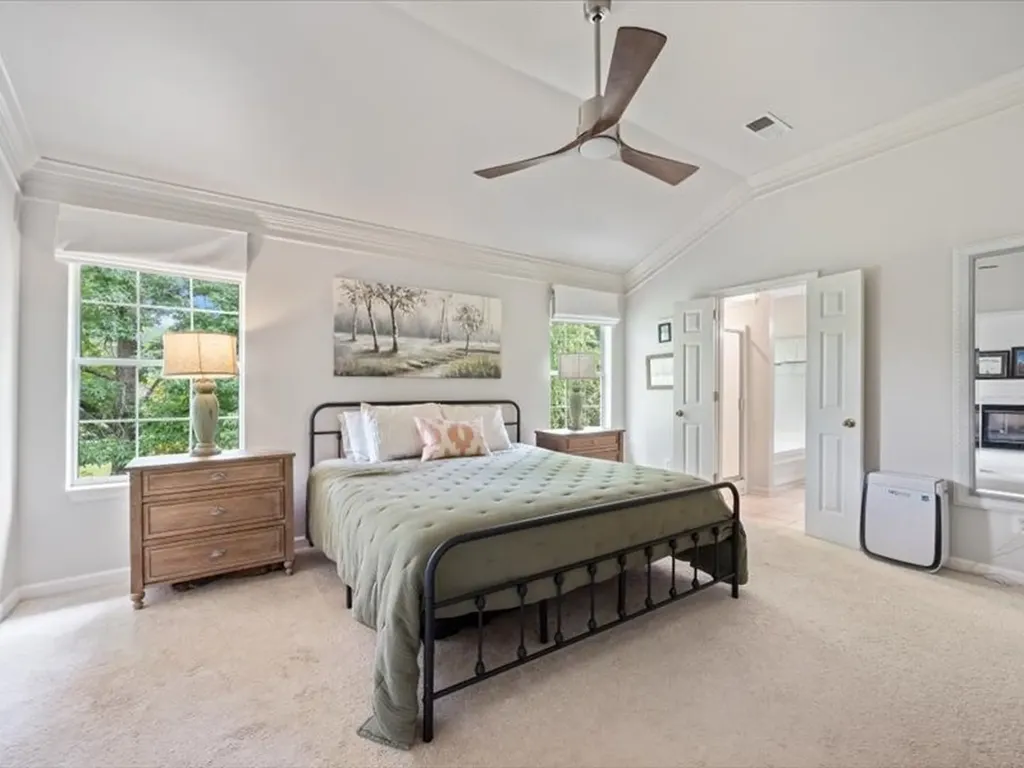 5149 Traceway Drive Nashville TN 37221