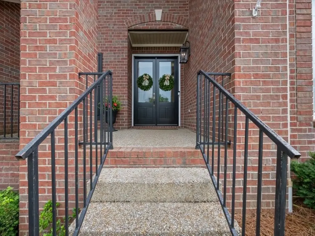 5149 Traceway Drive Nashville TN 37221