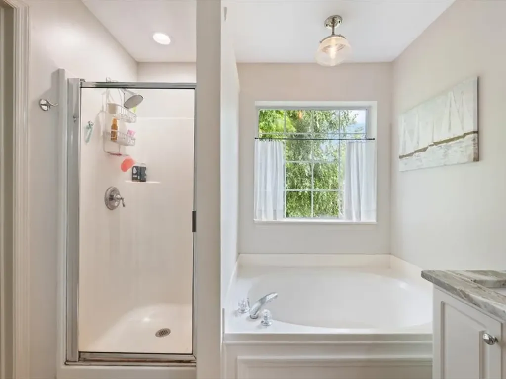 5149 Traceway Drive Nashville TN 37221