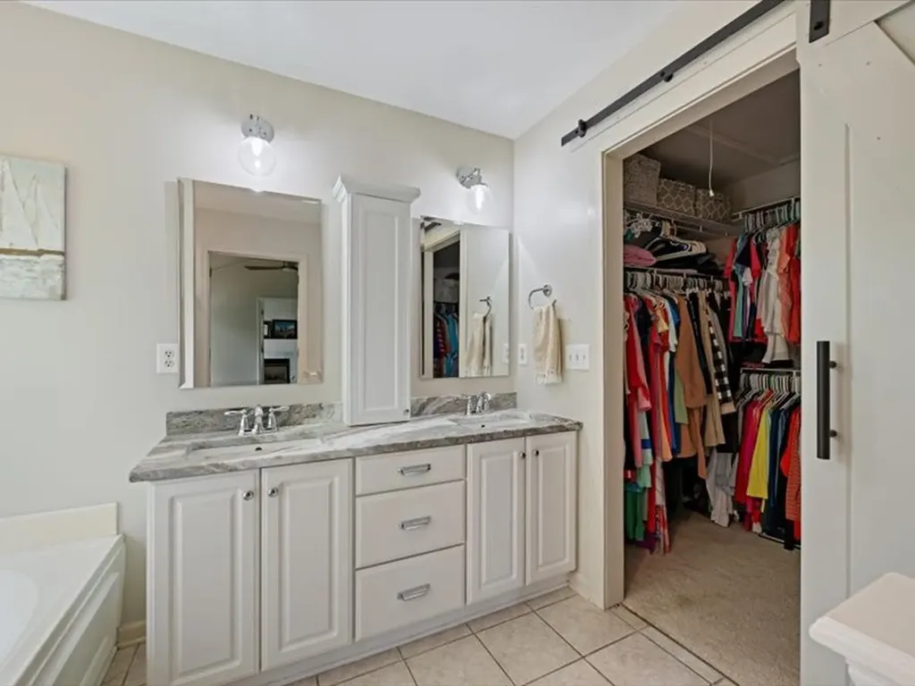5149 Traceway Drive Nashville TN 37221