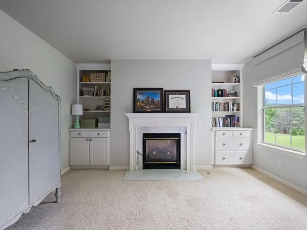 5149 Traceway Drive Nashville TN 37221