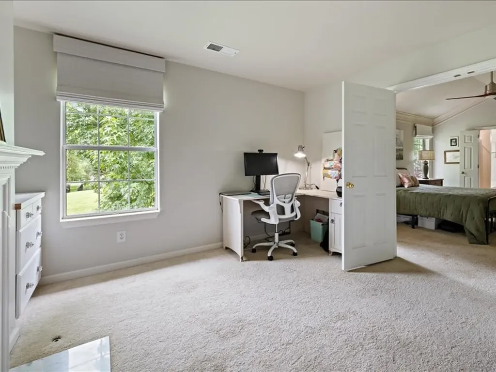 5149 Traceway Drive Nashville TN 37221