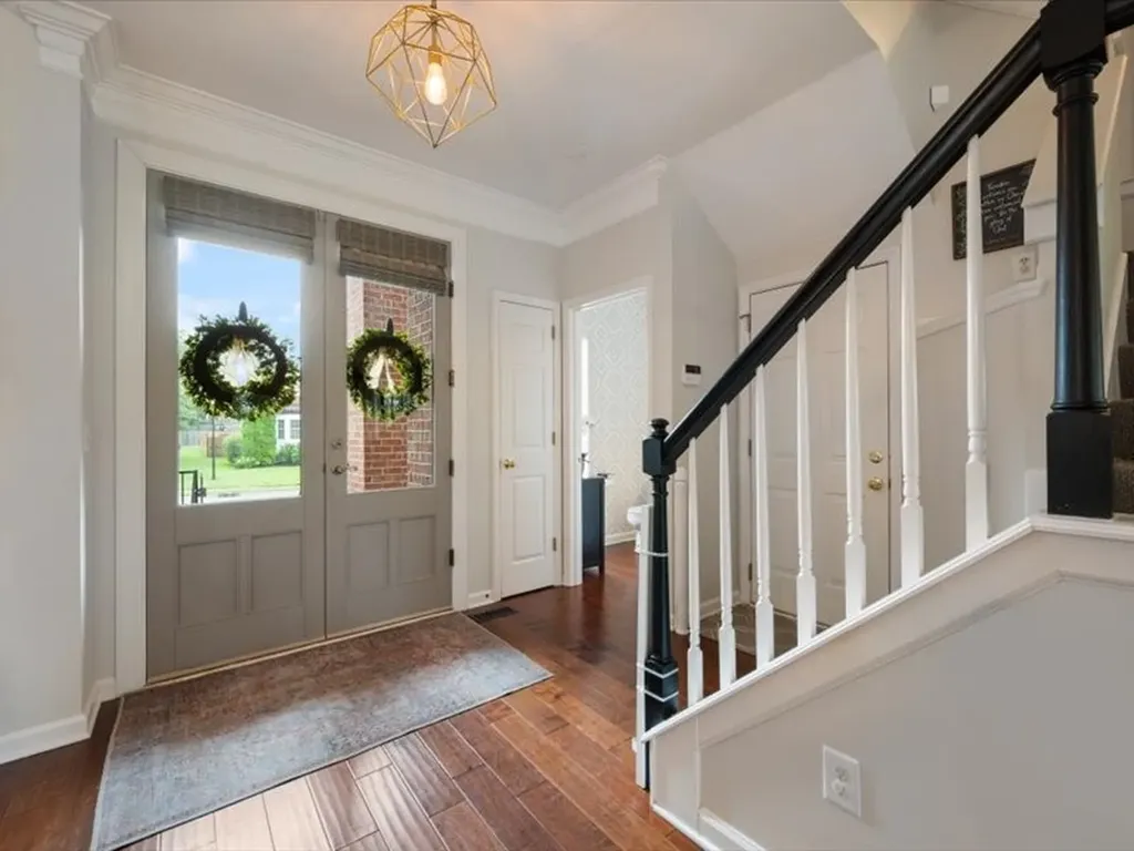 5149 Traceway Drive Nashville TN 37221