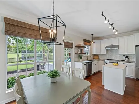 5149 Traceway Drive Nashville TN 37221