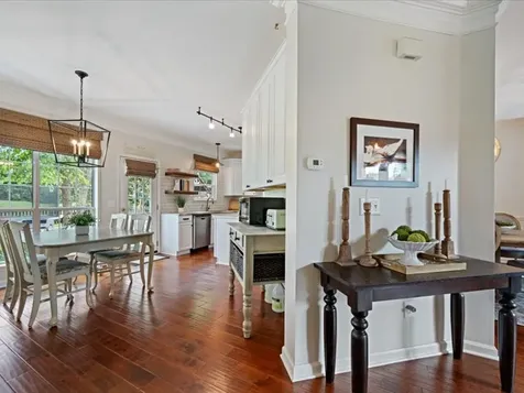 5149 Traceway Drive Nashville TN 37221