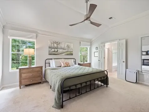 5149 Traceway Drive Nashville TN 37221