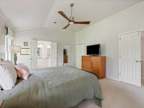 5149 Traceway Drive Nashville TN 37221