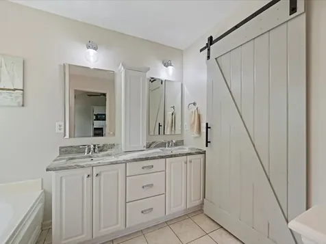 5149 Traceway Drive Nashville TN 37221