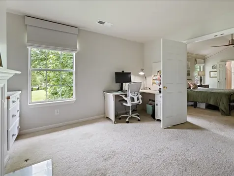 5149 Traceway Drive Nashville TN 37221