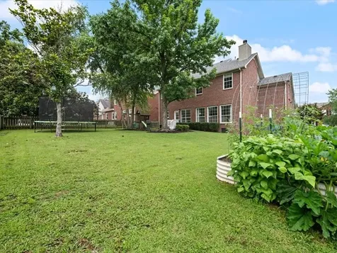 5149 Traceway Drive Nashville TN 37221