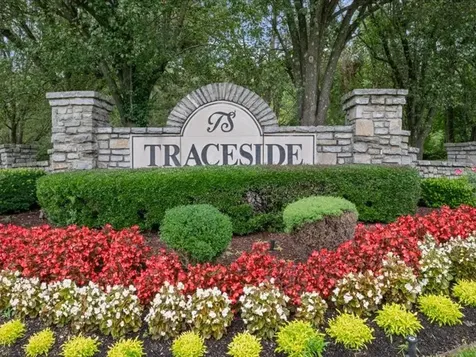 5149 Traceway Drive Nashville TN 37221