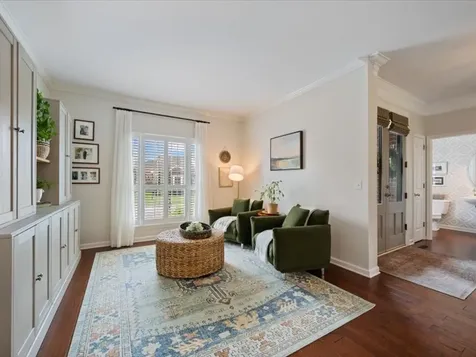5149 Traceway Drive Nashville TN 37221