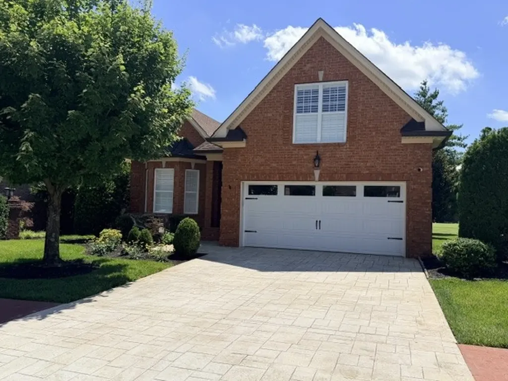1159 Fairvue Village Lane Gallatin TN 37066