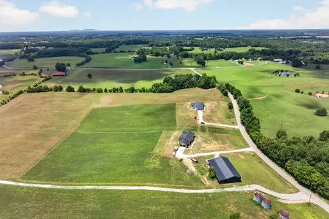 4169 Gum Springs Mountain Road Sparta TN 38583