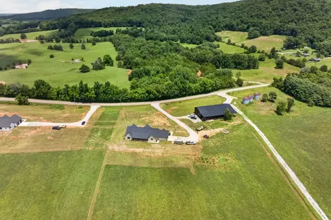 4169 Gum Springs Mountain Road Sparta TN 38583