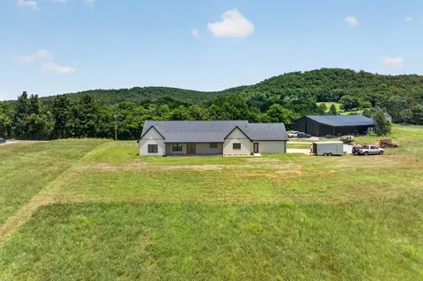 4169 Gum Springs Mountain Road Sparta TN 38583