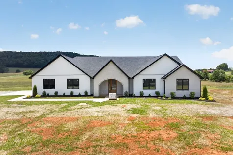4221 Gum Springs Mountain Road Sparta TN 38583