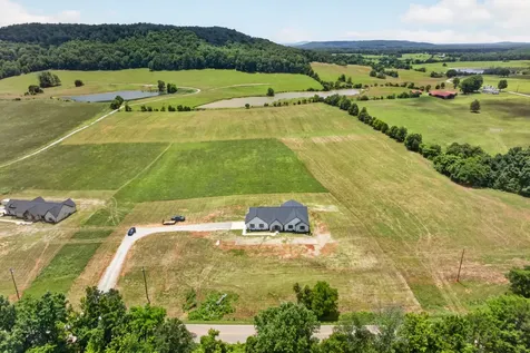 4221 Gum Springs Mountain Road Sparta TN 38583