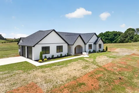 4221 Gum Springs Mountain Road Sparta TN 38583