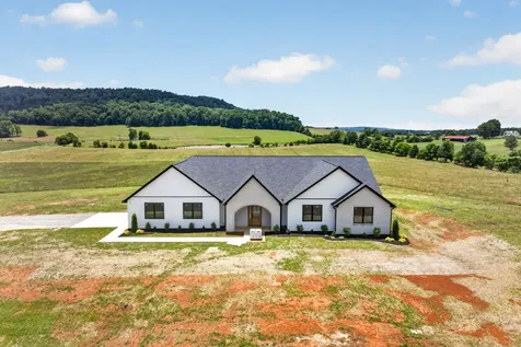 4221 Gum Springs Mountain Road Sparta TN 38583