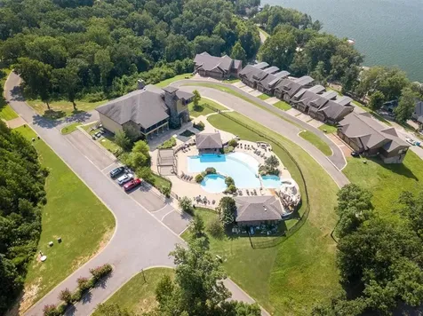 80 Endless View Ridge Savannah TN 38372