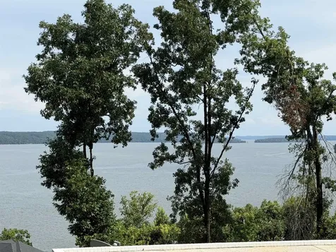 80 Endless View Ridge Savannah TN 38372