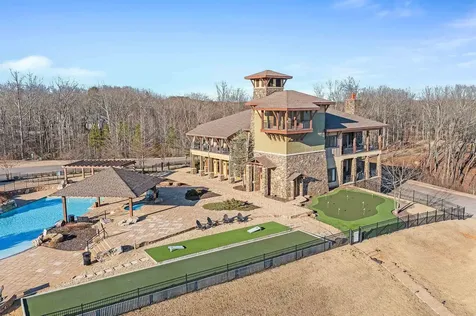 80 Endless View Ridge Savannah TN 38372