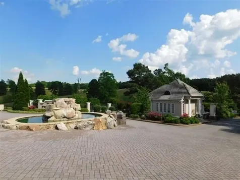 80 Endless View Ridge Savannah TN 38372
