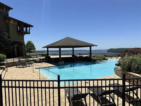 80 Endless View Ridge Savannah TN 38372