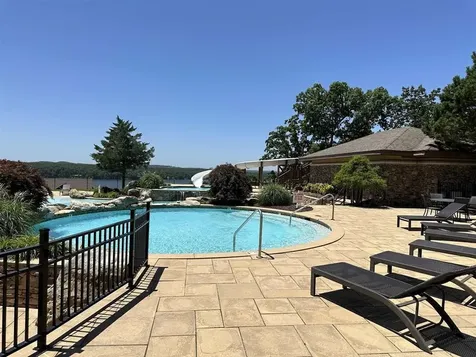 80 Endless View Ridge Savannah TN 38372