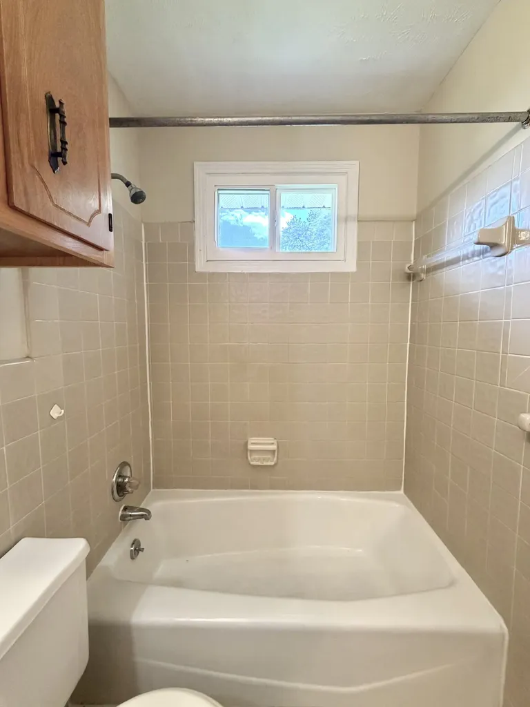 754 Bancroft Circle Clarksville TN 37042