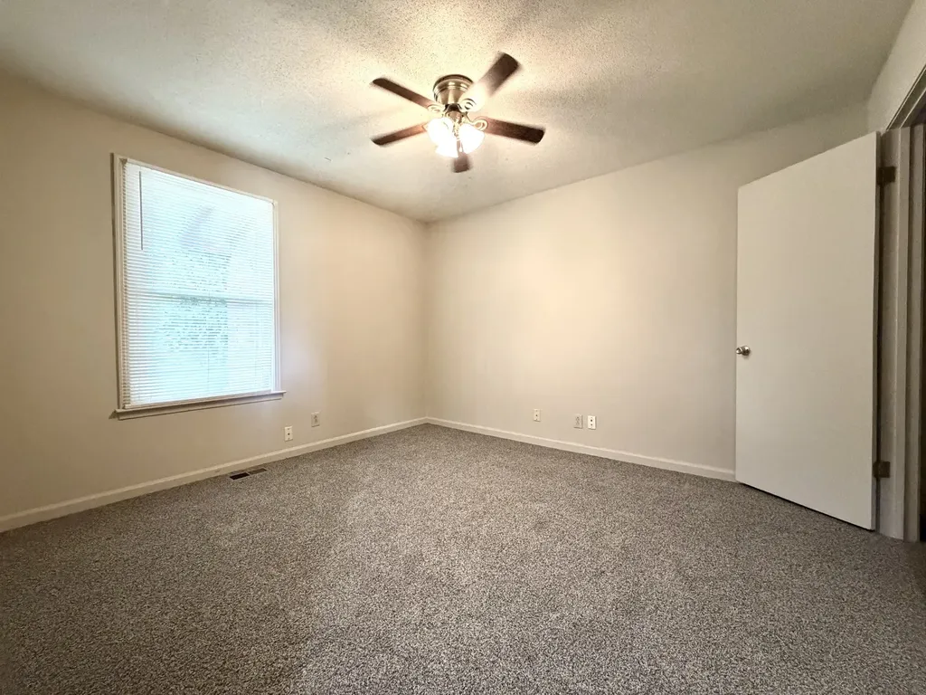 754 Bancroft Circle Clarksville TN 37042