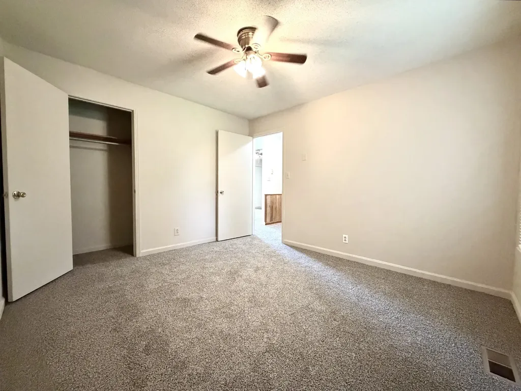 754 Bancroft Circle Clarksville TN 37042