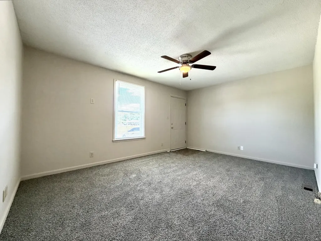 754 Bancroft Circle Clarksville TN 37042