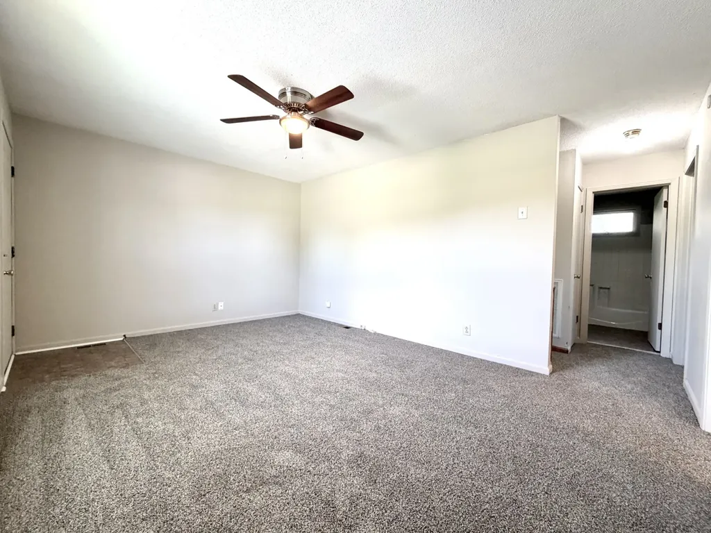 754 Bancroft Circle Clarksville TN 37042