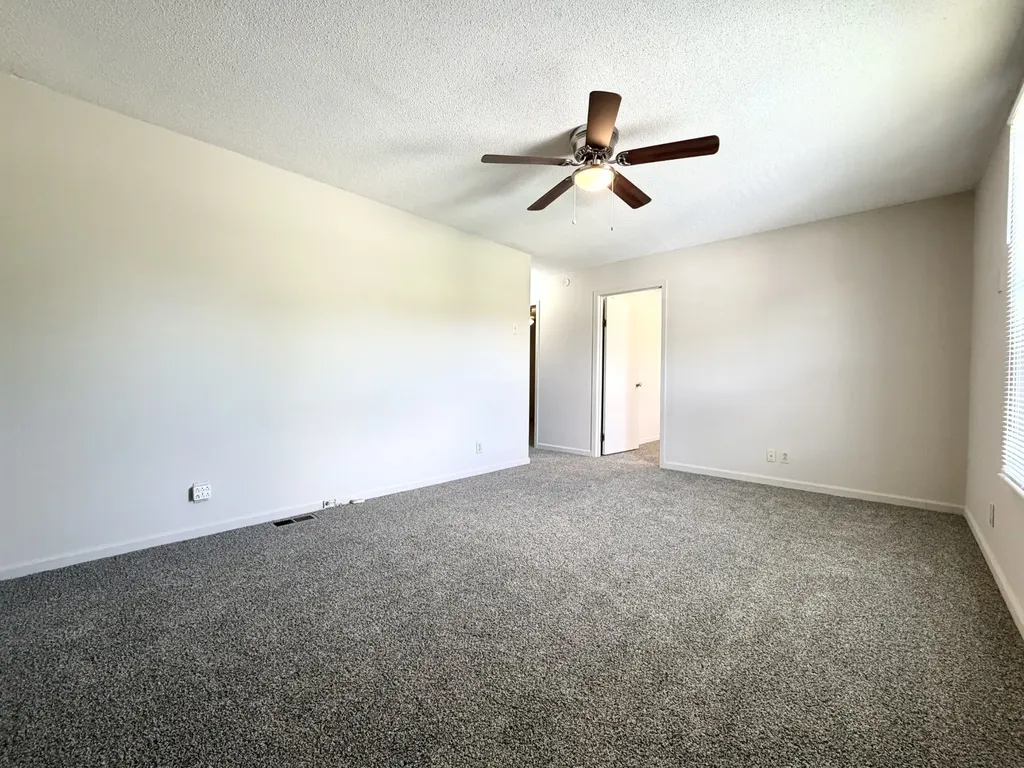 754 Bancroft Circle Clarksville TN 37042