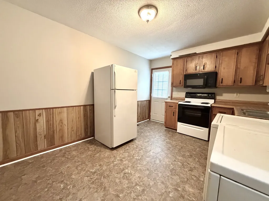 754 Bancroft Circle Clarksville TN 37042