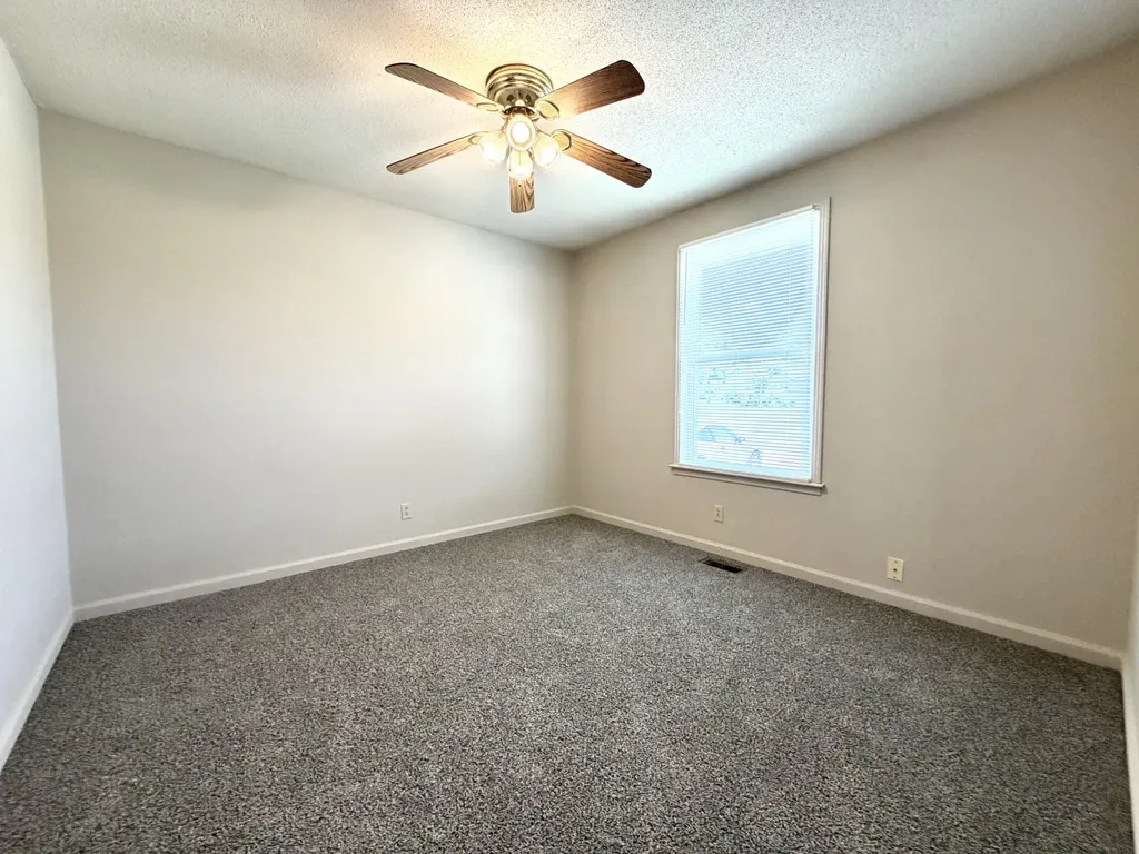 754 Bancroft Circle Clarksville TN 37042