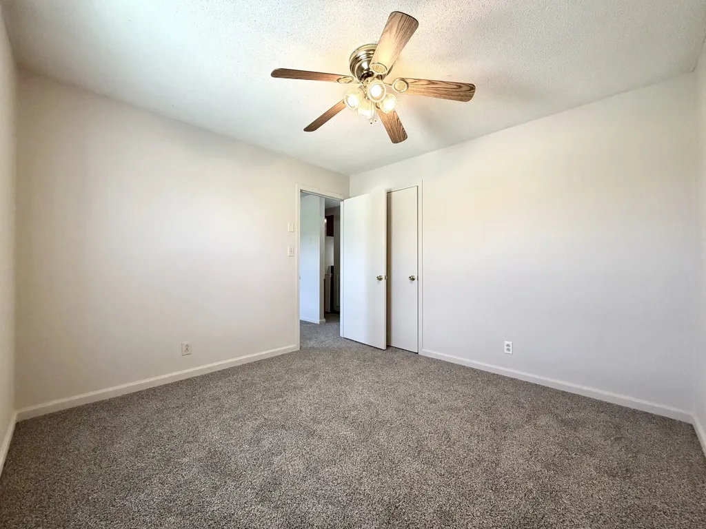 754 Bancroft Circle Clarksville TN 37042