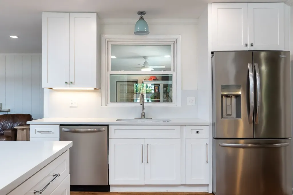 2922 Fernbrook Lane Nashville TN 37214