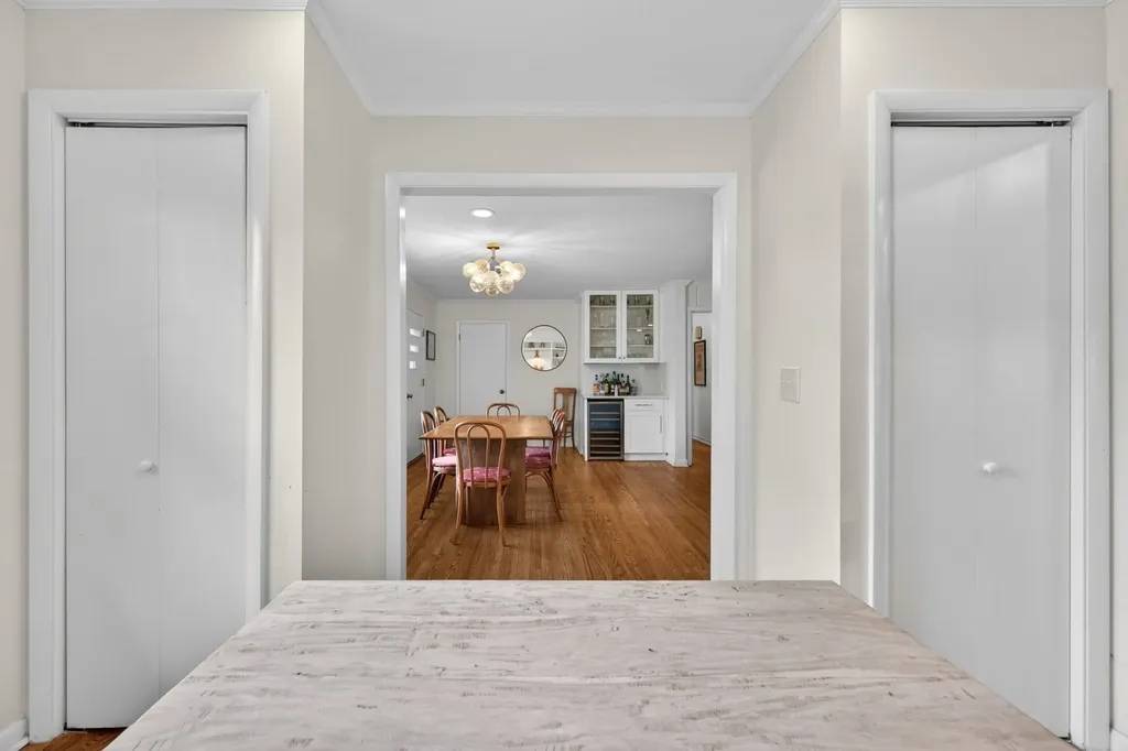 2922 Fernbrook Lane Nashville TN 37214