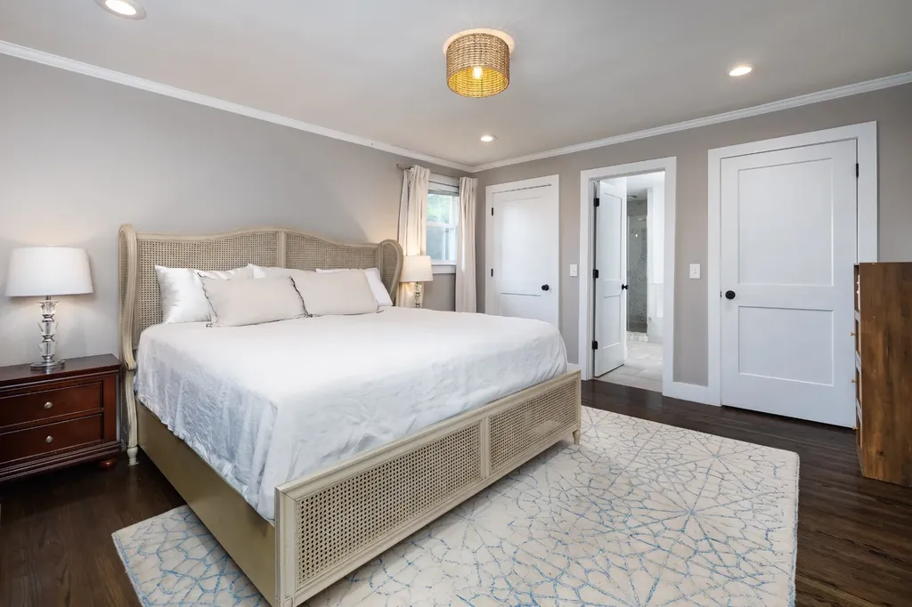 2922 Fernbrook Lane Nashville TN 37214