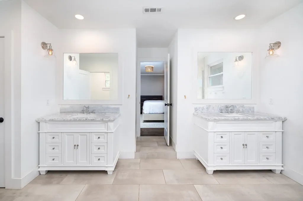 2922 Fernbrook Lane Nashville TN 37214