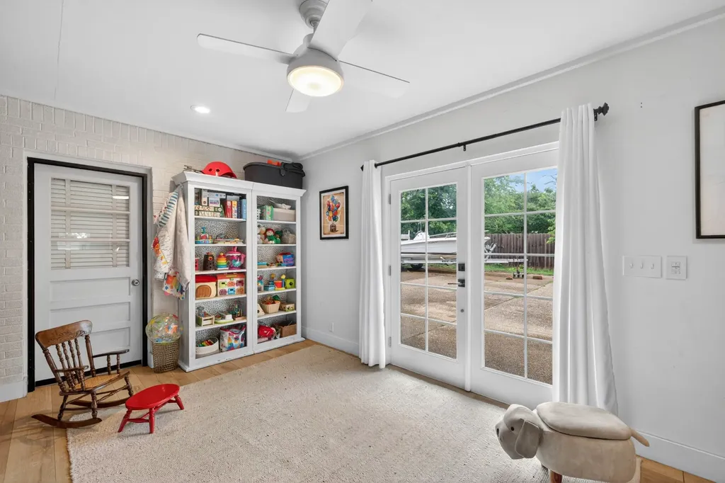 2922 Fernbrook Lane Nashville TN 37214