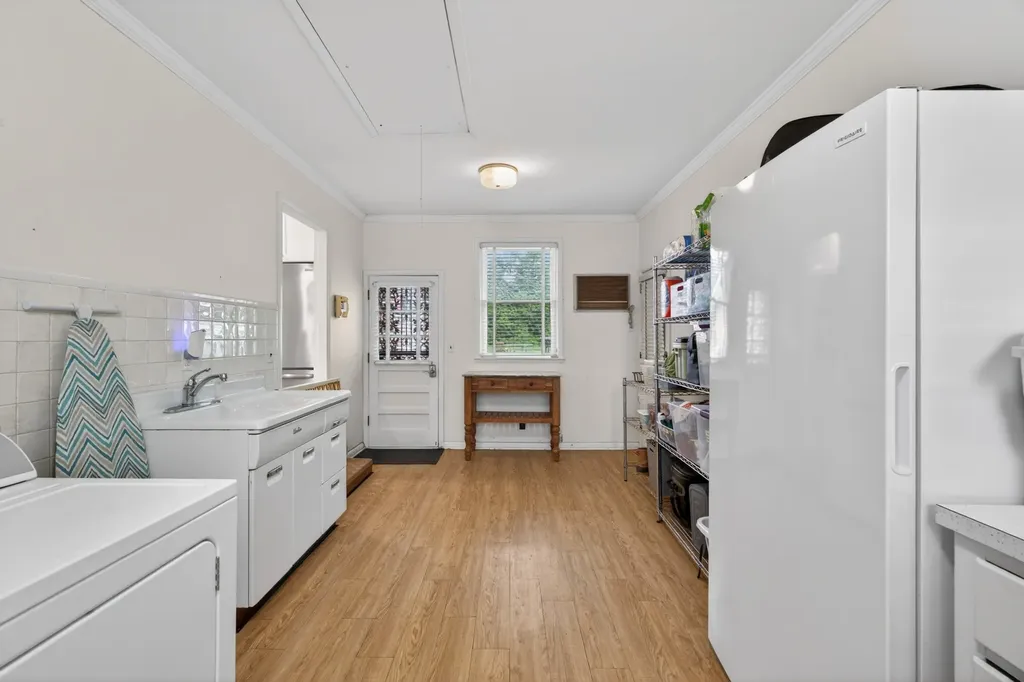 2922 Fernbrook Lane Nashville TN 37214