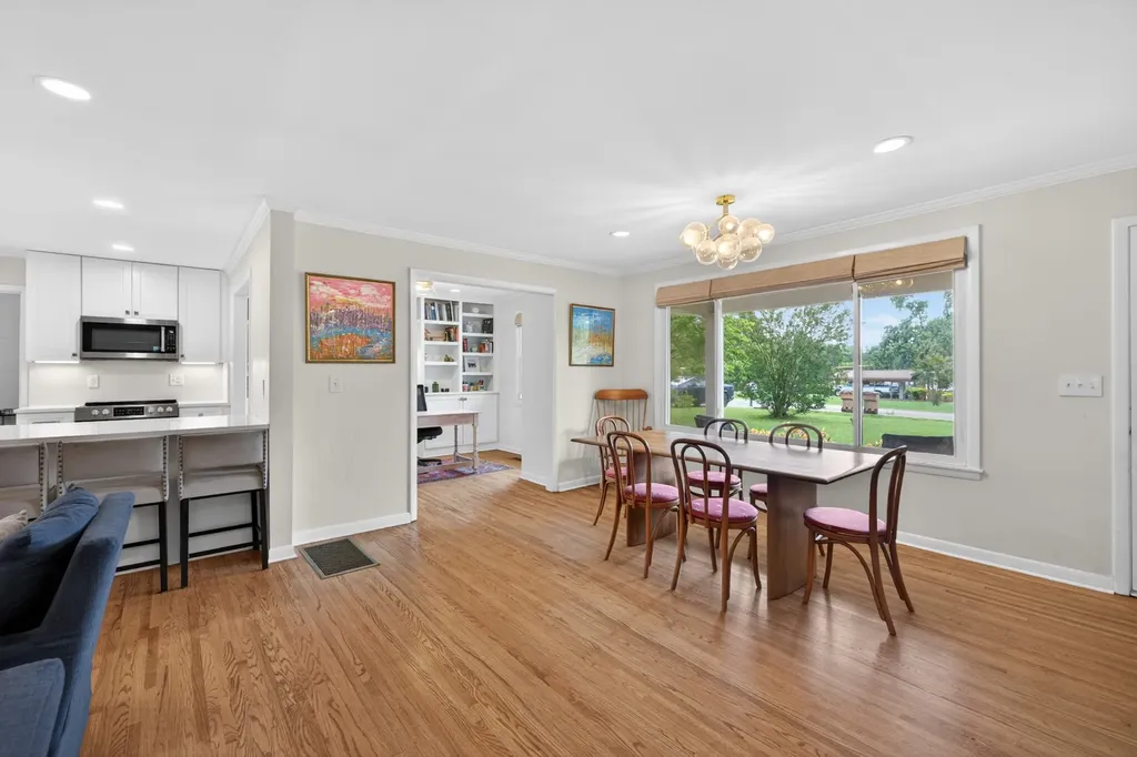 2922 Fernbrook Lane Nashville TN 37214