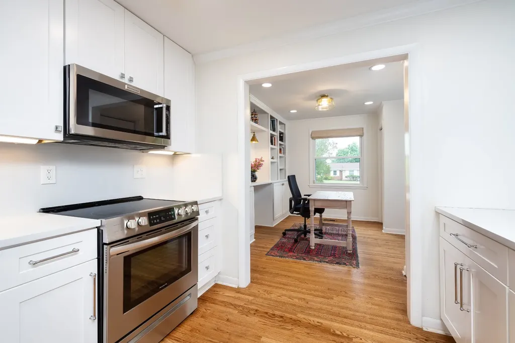 2922 Fernbrook Lane Nashville TN 37214