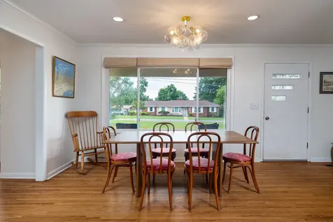 2922 Fernbrook Lane Nashville TN 37214